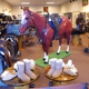 Down Under Saddle Supply Inc