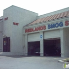 Redlands Complete Auto Repair