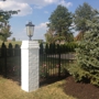 Affordable Fencing & Decks