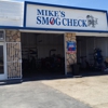 Mike's Smog Check gallery