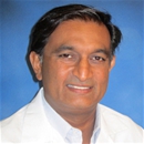 Kavin H Desai, MD - Physicians & Surgeons, Pediatrics-Cardiology