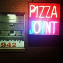 The Pizza Joynt - Pizza