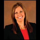 Nikki Evans-Wallace - State Farm Insurance Agent - Insurance