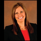 Nikki Evans-Wallace - State Farm Insurance Agent