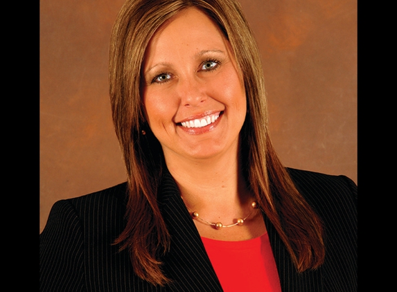 Nikki Evans-Wallace - State Farm Insurance Agent - Nacogdoches, TX