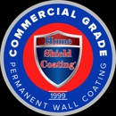 Home Shield Coating® of WI - Doors, Frames, & Accessories