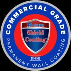 Home Shield Coating® of WI