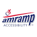 Amramp Accessibility of Boston - Medical Equipment & Supplies