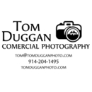 Tom Duggan Commercial Photography - Portrait Photographers