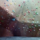 inSPIRE Rock Indoor Climbing & Team Building Center