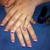 Sky Nails gallery