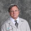 Lewis, Gregory M, MD - Physicians & Surgeons
