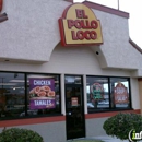 El Pollo Loco - Fast Food Restaurants