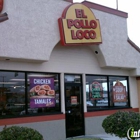 El Pollo Loco