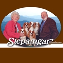 Stepamgar Kennels - Pet Services