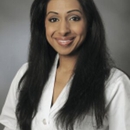 Sundaramoorthy, Abirammy, MD - Physicians & Surgeons