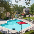 The Reserve At Steeplechase Apartments