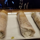 The Kati Roll Company - Indian Restaurants