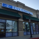 Eye Contact - Optometrists