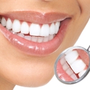 Fairway Dental - Dentists