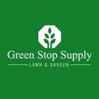 Green Stop Landscape Supply