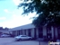 Kingwood Garden Center - Garden Centers
