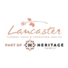 Lancaster Funeral Home & Cremation Service gallery