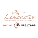 Lancaster Funeral Home & Cremation Service - Funeral Supplies & Services