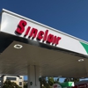 Sinclair Gas Station gallery
