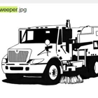 A1 Power Sweeping  Snow Removal LLC