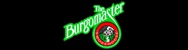 The Burgomaster - Smallgoods Wholesalers & Manufacturers