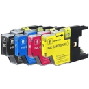 Tecworks - Toner Cartridges