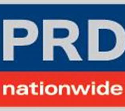 PRD Tamworth - Tamworth, NSW