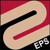 Errol's Plumbing Service - Plumbers & Gasfitters