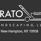 Urato Landscaping