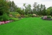 Alief Lawn Care - Landscaping & Lawn Services