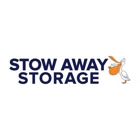 Stow Away Storage