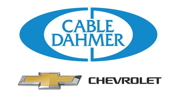 Cable Dahmer Chevrolet - Independence, MO