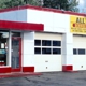 All - Kar Muffler Service