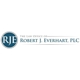 The Law Office of Robert J. Everhart PLC