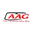 AAG Glass & Tint - Windshield Repair