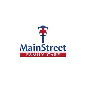 MainStreet Family Care - Monroeville, AL