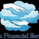 Ware Financial Services - Insurance Adjusters