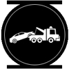 TOWING MIAMI SERVICE gallery