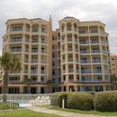 Construction Solutions, Inc. - Building Construction Consultants