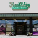 HealthWay Nutrition Center - Supermarkets & Super Stores