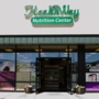 HealthWay Nutrition Center