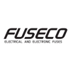 Fuseco Inc gallery