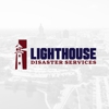 Lighthouse Disaster Services gallery