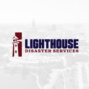 Lighthouse Disaster Services - Baton Rouge, LA